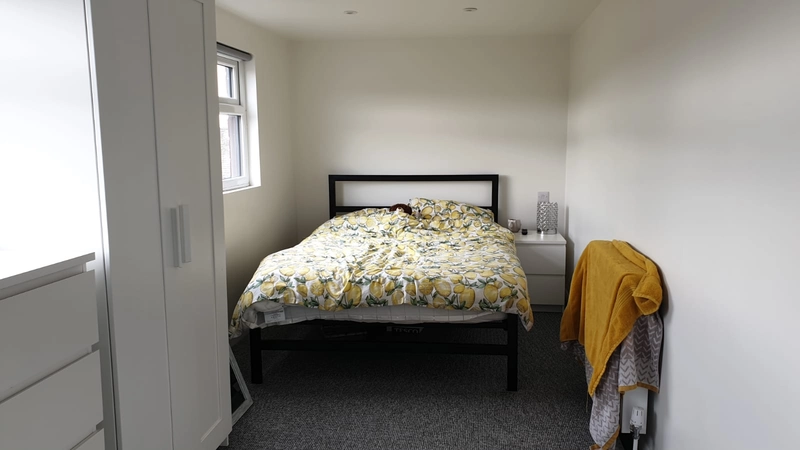 Cranwell Street - 6 Bed (one room remaining) - Thumbnail 22